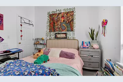 135 Grayton Village Road, Santa Rosa Beach, FL 32459 - Photo 12