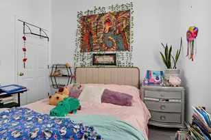 135 Grayton Village Rd, Santa Rosa Beach, FL 32459 - Photo 12