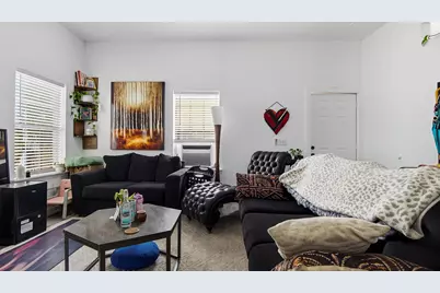 135 Grayton Village Road, Santa Rosa Beach, FL 32459 - Photo 6