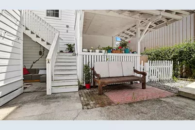 135 Grayton Village Road, Santa Rosa Beach, FL 32459 - Photo 18