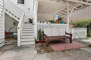 135 Grayton Village Rd, Santa Rosa Beach, FL 32459 - Photo 18