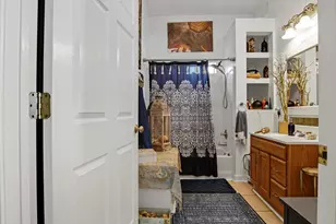 135 Grayton Village Rd, Santa Rosa Beach, FL 32459 - Photo 30