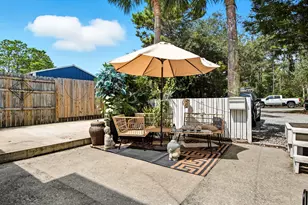 135 Grayton Village Rd, Santa Rosa Beach, FL 32459 - Photo 2