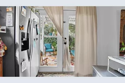 135 Grayton Village Road, Santa Rosa Beach, FL 32459 - Photo 16