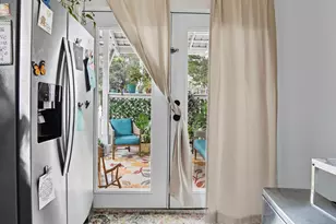 135 Grayton Village Rd, Santa Rosa Beach, FL 32459 - Photo 16