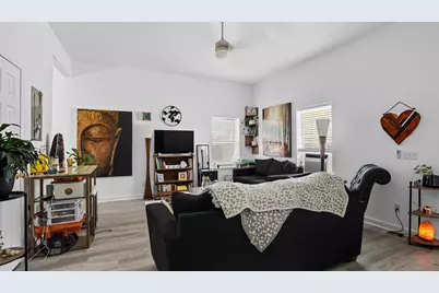 135 Grayton Village Road, Santa Rosa Beach, FL 32459 - Photo 4