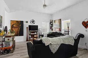 135 Grayton Village Rd, Santa Rosa Beach, FL 32459 - Photo 4