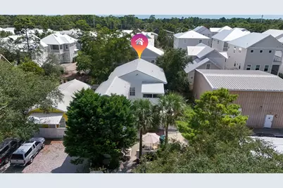 135 Grayton Village Road, Santa Rosa Beach, FL 32459 - Photo 46