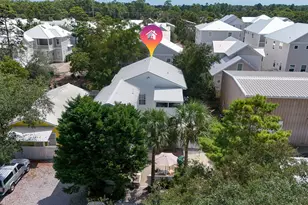 135 Grayton Village Rd, Santa Rosa Beach, FL 32459 - Photo 46