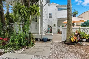 135 Grayton Village Rd, Santa Rosa Beach, FL 32459 - Photo 32