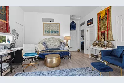 135 Grayton Village Road, Santa Rosa Beach, FL 32459 - Photo 24