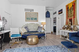 135 Grayton Village Rd, Santa Rosa Beach, FL 32459 - Photo 24