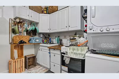 135 Grayton Village Road, Santa Rosa Beach, FL 32459 - Photo 36