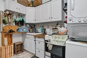 135 Grayton Village Rd, Santa Rosa Beach, FL 32459 - Photo 36