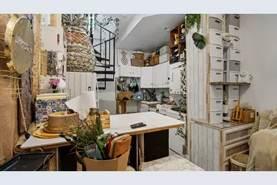 135 Grayton Village Road, Santa Rosa Beach, FL 32459 - Photo 34