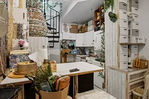 135 Grayton Village Rd, Santa Rosa Beach, FL 32459 - Photo 34