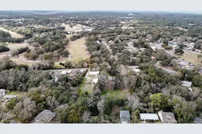 215 Davis Drive, Niceville, FL 32578 - Photo 26