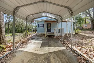 215 Davis Dr, Niceville, FL 32578 - Photo 20