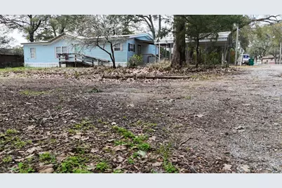 215 Davis Drive, Niceville, FL 32578 - Photo 22