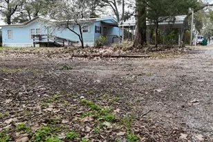 215 Davis Dr, Niceville, FL 32578 - Photo 22