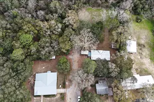 215 Davis Dr, Niceville, FL 32578 - Photo 30