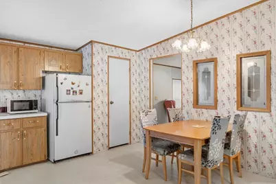 215 Davis Drive, Niceville, FL 32578 - Photo 12