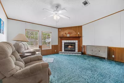 215 Davis Drive, Niceville, FL 32578 - Photo 16