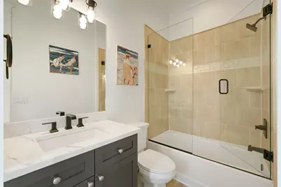 91 Driftwood Road, Miramar Beach, FL 32550 - Photo 20