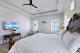 91 Driftwood Rd, Miramar Beach, FL 32550 - Photo 26