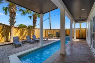 91 Driftwood Rd, Miramar Beach, FL 32550 - Photo 4