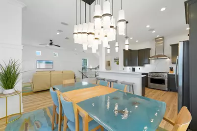 91 Driftwood Road, Miramar Beach, FL 32550 - Photo 16