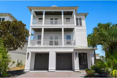 91 Driftwood Road, Miramar Beach, FL 32550 - Photo 1