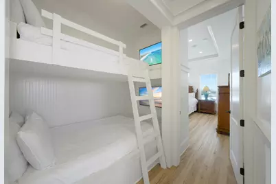 91 Driftwood Road, Miramar Beach, FL 32550 - Photo 24