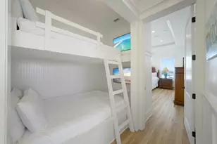 91 Driftwood Rd, Miramar Beach, FL 32550 - Photo 24