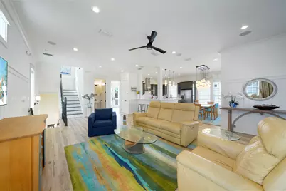 91 Driftwood Road, Miramar Beach, FL 32550 - Photo 12