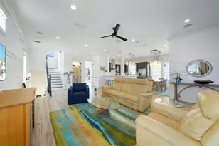 91 Driftwood Rd, Miramar Beach, FL 32550 - Photo 12