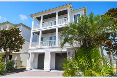 91 Driftwood Road, Miramar Beach, FL 32550 - Photo 2