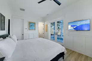 91 Driftwood Rd, Miramar Beach, FL 32550 - Photo 6