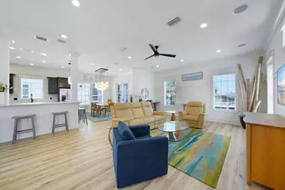 91 Driftwood Road, Miramar Beach, FL 32550 - Photo 10