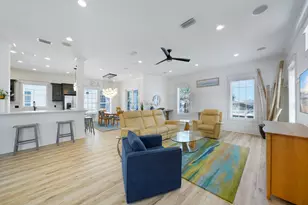 91 Driftwood Rd, Miramar Beach, FL 32550 - Photo 10