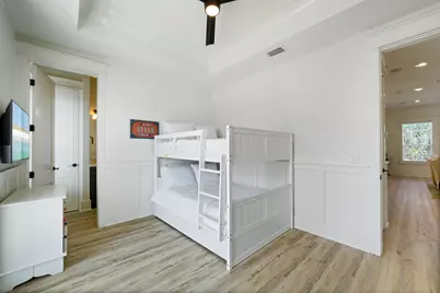 91 Driftwood Road, Miramar Beach, FL 32550 - Photo 22