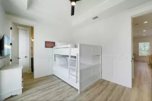 91 Driftwood Rd, Miramar Beach, FL 32550 - Photo 22