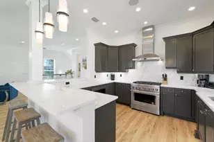 91 Driftwood Rd, Miramar Beach, FL 32550 - Photo 14