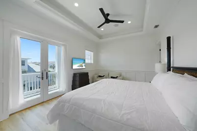 91 Driftwood Road, Miramar Beach, FL 32550 - Photo 18