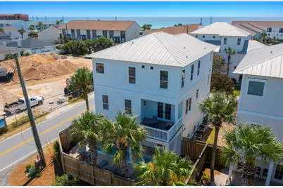 91 Driftwood Road, Miramar Beach, FL 32550 - Photo 28