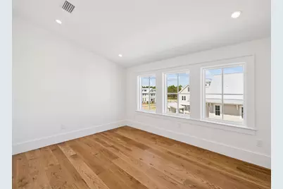 50 String Lily Cove, Santa Rosa Beach, FL 32459 - Photo 44