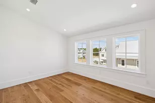 50 String Lily Cv, Santa Rosa Beach, FL 32459 - Photo 44