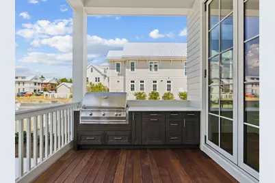 50 String Lily Cove, Santa Rosa Beach, FL 32459 - Photo 14