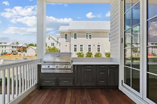 50 String Lily Cv, Santa Rosa Beach, FL 32459 - Photo 14