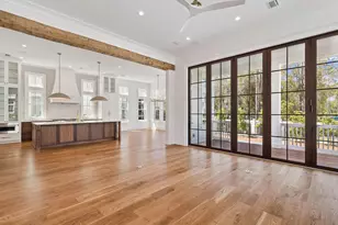 50 String Lily Cv, Santa Rosa Beach, FL 32459 - Photo 4